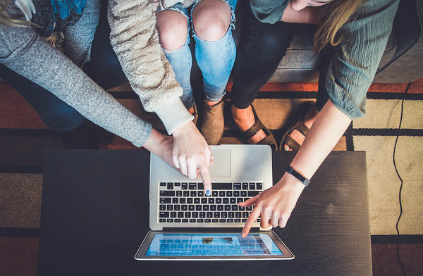 digital asset management eteam-miniatura_1.jpg